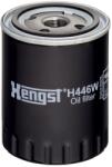 Hengst Filter Filtru ulei HENGST FILTER H446W (H446W) - automobilus