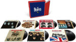 Beatles Beatles: 1964 U. S. Albums in Mono (Box) (Jpn)