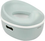 NATTOU Olita 3-in-1 Nattou, Sage Green (155007) Olita