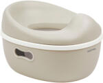 NATTOU Olita 3-in-1 Nattou, Beige (155014) Olita