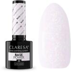 Claresa Baza Power 20 5g