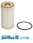 PURFLUX Filtru ulei PURFLUX L1150 (L1150)