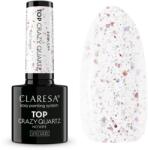 Claresa Top No Wipe Crazy Quartz 5G