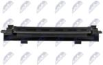 NTY Filtru, aer habitaclu NTY EZC-HY-736 (EZC-HY-736)