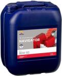 Repsol Ulei de transmisie REPSOL NAVIGATOR GL-5 80W-90 20L