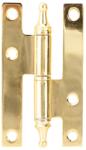 Evotools Balama Bronz (2 Bucati) (643002)