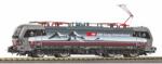 Piko Електрически локомотив Vectron Bundeshaus Bern SBB CINT VI със звук (21756)