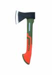 Heinner Hr Topor 600g/360mm (hct001) - Technodepo