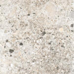 KAI Gresie tip piatra, Urbana Natural 3601, 60x60 cm, rectificata, bej, finisaj mat (3800745360110)