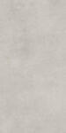 Kai Gresie tip ciment, Revoque Light Grey 3564, 30x60 cm, portelanata, gri, finisaj mat (3800745356410)