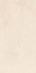 Kai Gresie tip ciment, Revoque Natural 3562, 30x60 cm, portelanata, bej, finisaj mat (3800745356212)