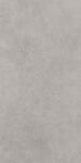 KAI Gresie tip ciment, Revoque Grey 3565, 30x60 cm, portelanata, gri, finisaj mat (3800745356519)