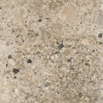 KAI Gresie tip piatra, Urbana Beige 3599, 60x60 cm, rectificata, bej, finisaj mat (3800745359916)
