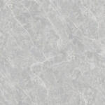 KAI Gresie tip marmura, Sidona Light Grey 6470, 60x60 cm, portelanata, gri, finisaj lucios (3800745647013)
