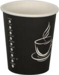 Horecano HORECANO-Чаша хартиена 280cc 50бр. (HC-931015) (01931015)
