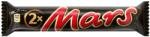 Mars Inc Mars голям