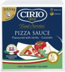 CIRIO Пица Сос с подправки