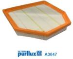 PURFLUX Filtru aer PURFLUX A3047 (A3047) - automobilus