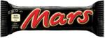 Mars Inc ШОКОЛАДОВ ДЕСЕРТ mars КЛАСИК 51 Г
