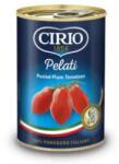 CIRIO Pelati белени домати