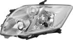 DEPO Far DEPO 212-11M5LMLD-EM (212-11M5LMLD-EM) - automobilus
