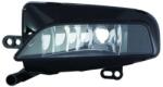 DEPO Proiector ceata DEPO 446-2014R-UQ (446-2014R-UQ) - automobilus