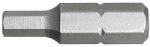 MoftX Cheie Sw - 3 (FKT16718) Set capete bit, chei tubulare