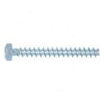 MoftX Surub Pentru Plastic An745 - 5, 20 (FKT14459)