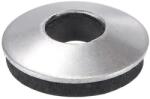 MoftX Saiba Edpm, Inox A2 - 4.2X16 (FKT16547)