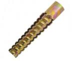 MoftX Art. 230 - Diblu Metalic Cu Gheare - 8, 60 (FKT15100)