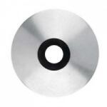 MoftX Saiba Epdm, Z. A - 6.3, 16 (FKT10734)