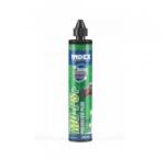 MoftX Mortar Chimic Injectabil Index 300Ml (FKT15593)