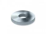 MoftX Din 6340 - Saiba Plata Inalta - 20X50X6 (FKT10684)
