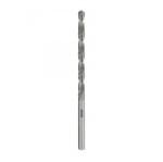 MoftX Heller - Din 340, Burghiu Tin, Lung - 4.2, 119 (FKT15002) Burghiu
