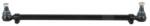 REINHOCH bara directie REINHOCH RH51-9024 (RH51-9024) - automobilus