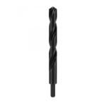 MoftX Heller - Din 338 Tip N, Burghiu Cu Coada Redusa - 17, 184 (FKT14990) Burghiu