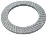 MoftX Saiba De Siguranta, Randalinata, Inox A2 - M8 (FKT21961)