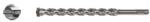 MoftX Heller, Burghiu Sds-Plus - 12, 210 (FKT15642) Burghiu