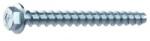 MoftX Art. 450 - Surub Pentru Beton, Heco - Multi-Monti - 10, 60 (FKT11375)
