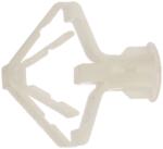 MoftX Diblu Tip Fluture (FKT16504)