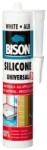MoftX Silicon Universal Bison, Alb, 280Ml (FKT16055)