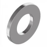 MoftX Din 125A - A2, Saiba Plata - 30 (FKT16233)