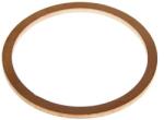 MoftX Din 7603A, Inel De Etansare , Cupru - 24X29X2 (FKT16963)