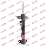 KYB amortizor KYB Excel-G 333916 (333916)