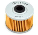MIW Filtru ulei MIW MIW H1008 (MIW H1008)