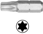 MoftX Wekador, Bit - Tx (FKT15030) Set capete bit, chei tubulare