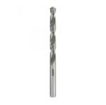 MoftX Heller - Din 338 Tin, Burghiu Tita - 1 (FKT16305) Burghiu
