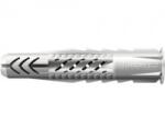 MoftX Fischer-Ux, Diblu Nylon (FKT15143)