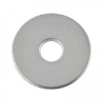 MoftX Din 522C. Z. A - Saiba Plata - 8, 8X40X1.5 (FKT10679)