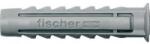 MoftX Fischer-Sx, Diblu Nylon - 8, 40 (FKT15131)